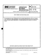 SAE AMS3706 Revision B SAE AMS3706 Revision B
