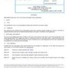 SAE AMS6360 Revision M