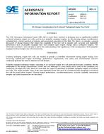 SAE AIR5295 Revision A