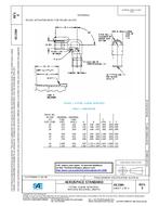 SAE AS1584 Revision E SAE AS1584 Revision E