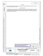 SAE AS85352/2 Revision A SAE AS85352/2 Revision A