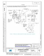 SAE AS4138 Revision B SAE AS4138 Revision B