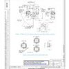SAE AS4139 Revision B