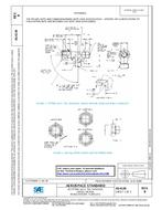 SAE AS4139 Revision B SAE AS4139 Revision B