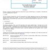 SAE AS5420 Revision F