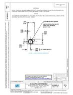 SAE AS58091/1 Revision A SAE AS58091/1 Revision A