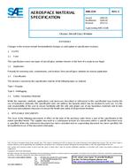 SAE AMS1534 Revision C SAE AMS1534 Revision C