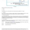 SAE AMS4475 Revision A