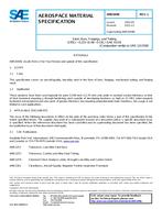 SAE AMS6448 Revision L SAE AMS6448 Revision L