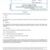 SAE AMS6493 Revision A