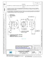SAE AS9881 Revision B SAE AS9881 Revision B