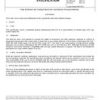 SAE AMS3023 Revision A