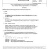 SAE AMS3683 Revision A