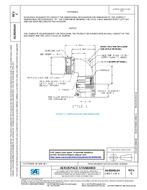 SAE AS85049/24 Revision C SAE AS85049/24 Revision C