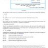 SAE AMS5396 Revision E