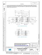 SAE AS5969 Revision D