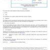 SAE AMS7882 Revision B