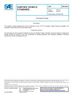 SAE J529-2013 SAE J529-2013