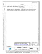 SAE AS3491 Revision A SAE AS3491 Revision A