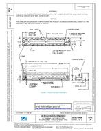 SAE AS81714/16 Revision A SAE AS81714/16 Revision A