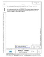 SAE AS3493 Revision A SAE AS3493 Revision A