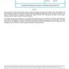 SAE EIASTD4899 Revision A