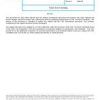 SAE SSB1-004 Revision A