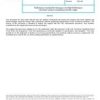 SAE GEIASTD0005-1 Revision A