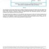 SAE GEIASTD0005-3 Revision A