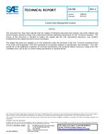 SAE EIA748 Revision C SAE EIA748 Revision C
