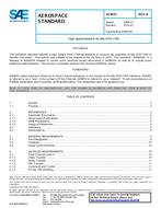 SAE AS5653 Revision B SAE AS5653 Revision B