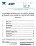 SAE AS755 Revision E SAE AS755 Revision E