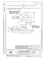 SAE AS7928/7 Revision A SAE AS7928/7 Revision A