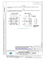SAE AS95234/5 SAE AS95234/5