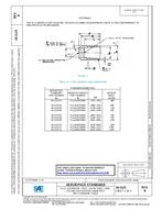 SAE AS3125 Revision B SAE AS3125 Revision B