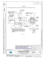 SAE AS3272 Revision A SAE AS3272 Revision A
