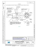 SAE AS3273 Revision A SAE AS3273 Revision A