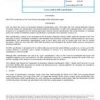 SAE AIR4779 Revision C