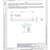 SAE AS20253 Revision A