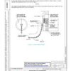 SAE AS25043 Revision C