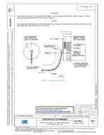 SAE AS25043 Revision C SAE AS25043 Revision C