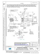 SAE AS3176 Revision A SAE AS3176 Revision A