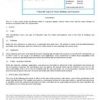 SAE AMS3617 Revision E