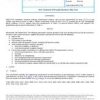 SAE AMS2770 Revision K