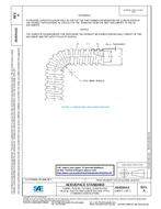 SAE AS81914/1 Revision A SAE AS81914/1 Revision A