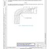 SAE AS81914/4 Revision B