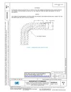 SAE AS81914/4 Revision B SAE AS81914/4 Revision B