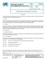 SAE J1834-2014 SAE J1834-2014