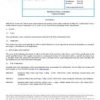 SAE AMS4013 Revision G