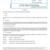 SAE AMS6299 Revision F